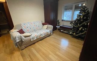 Apartament 4 camere,etaj 1,zona Bucovina - Poză 17