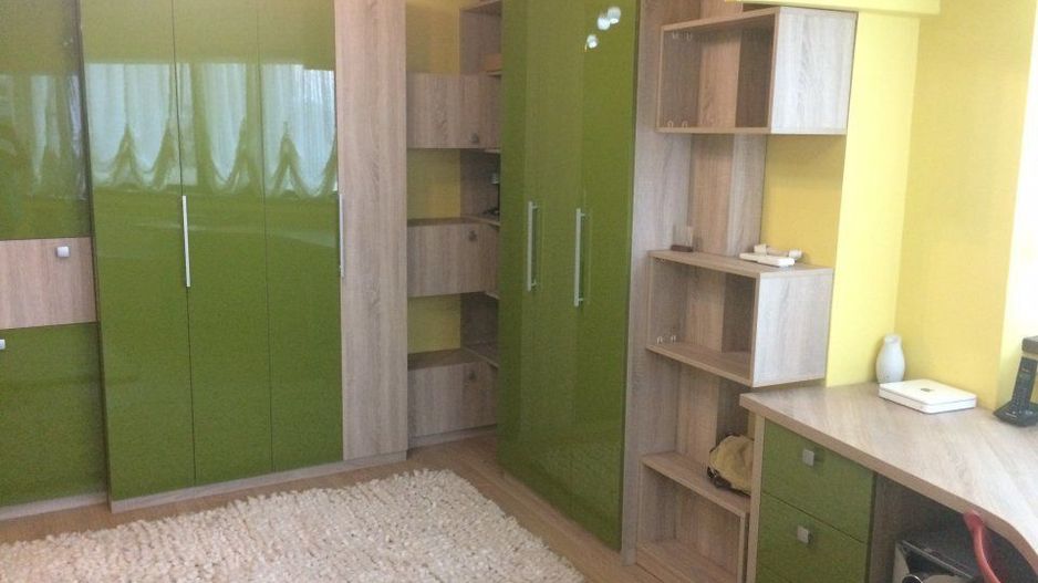 APARTAMENT IMPECABIL ZONA VICTORIEI - Poză 12