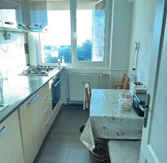 oferim spre vanzare apartament cu 3 camere la 10 minute de parcul IOR - Poză 4