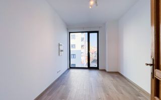 Apartament 3 camere 75 mp Parcare, zona Iulius Mall - Poză 7