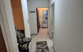 Vanzare Apartament 2 Camere Bd. Unirii la intersectia Nerva Traian cu O. Goga - Poză 4