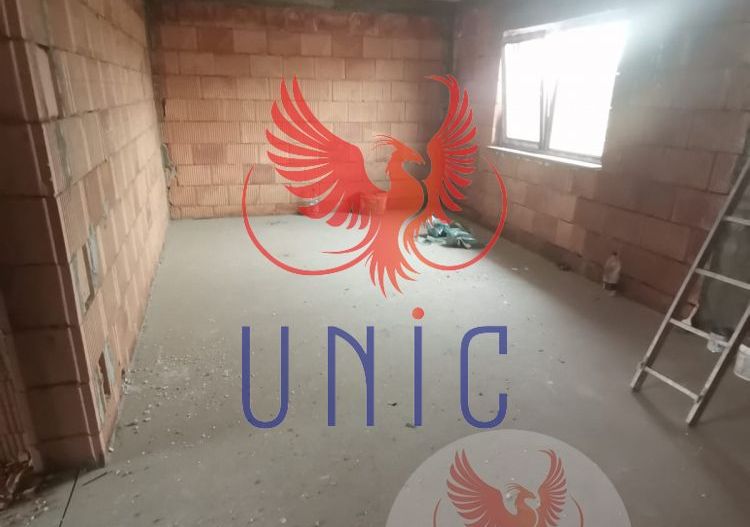 Super casa P+1, zona Ford - Poză 30