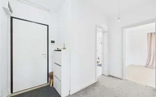 3 CAMERE VANZARE BLOC NOU| PRELUNGIREA GHENCEA | DIMRI | - Poză 15