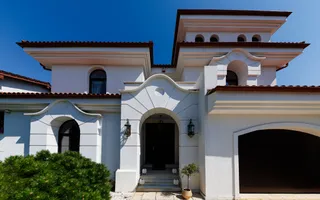 Vila  Premium | Design semnatura | Braytim, Timisoara - Poză 50