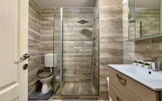 Apartament 2 camere in zona Iulius Mall Gheorgheni - Poză 14