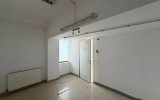 VANZARE SPATIU COMERCIAL-AVIATIEI | 188 MP | PARTER | VITRINA STRADALA - Poză 14