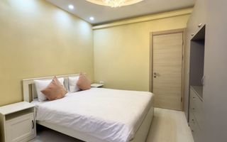 Aparthotel - Victoriei - Poză 8