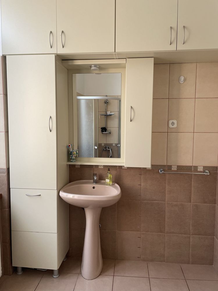 Apartament de vanzare - Poză 7