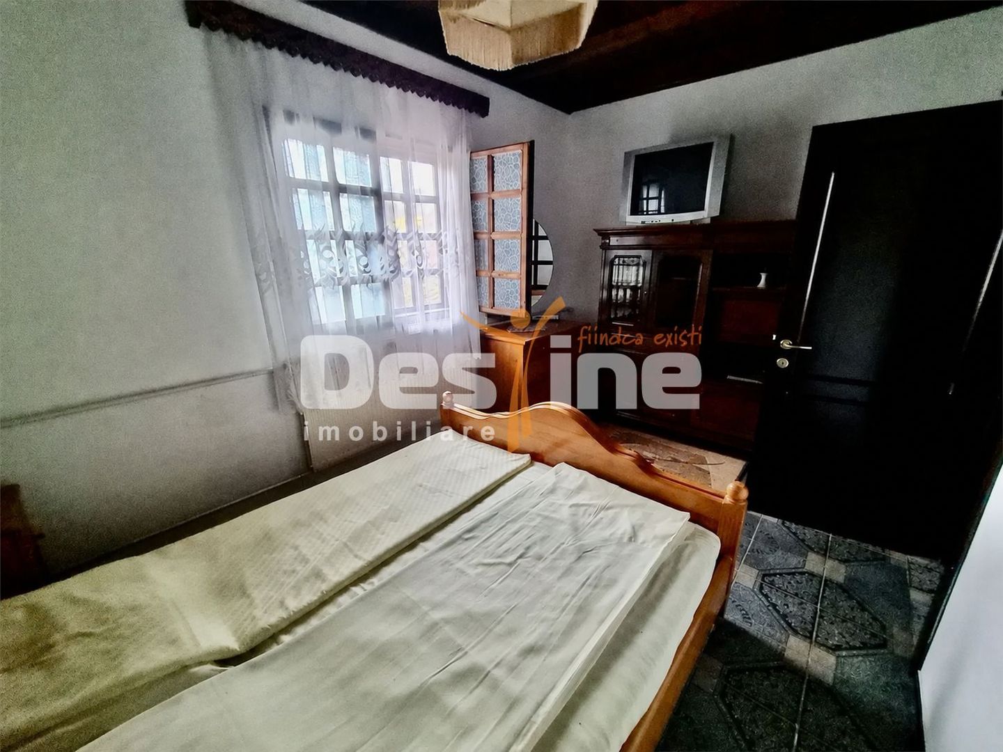 Restaurant/Pensiune Quattro Ruote – acces direct din DJ24 - Poză 9