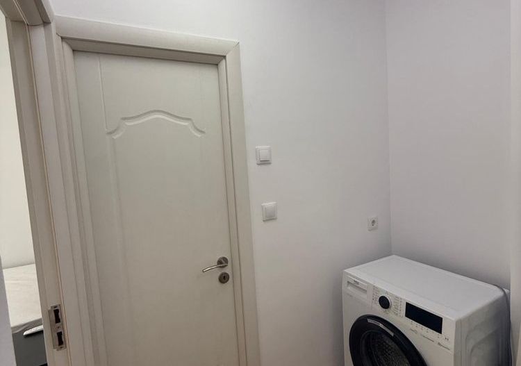 Închiriere Apartament cu 3 camere Titan Ozana, prima inchiriere - Poză 6