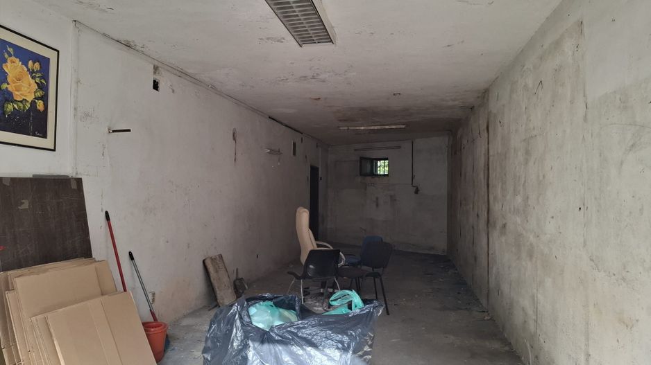 URGENT!, teren in proprietate garaj, CONSOLIDATA 2003, NEGOCIABIL - Poză 22
