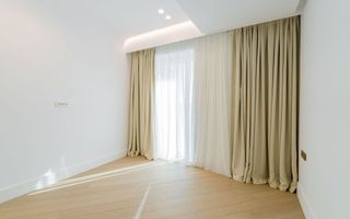 Apartament de Vanzare | 3 camere | Erou Iancu Nicolae - Poză 4