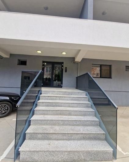 De inchiriat spatiu/ garsoniera in zona Obor NEMOBILAT - Poză 9