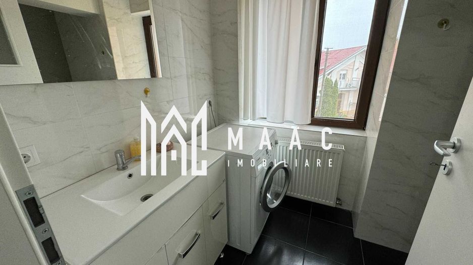 Apartament 3 camere | Decomandat | Etaj 1 | Central - Poză 6