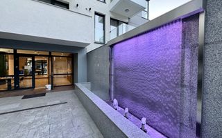 Apartament cu 2 camere + 2 bai *70mp* | Imobil Boutique | Zona Unirii - Poză 50