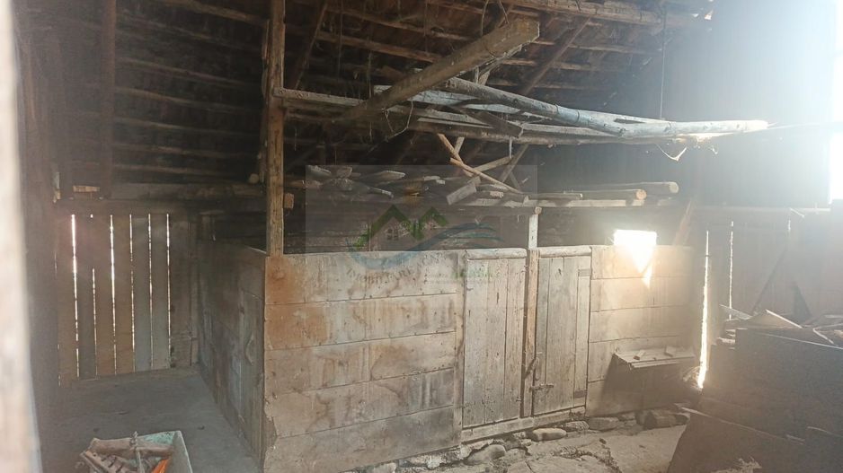 Casă de vânzare Drăgoești . - Poză 35