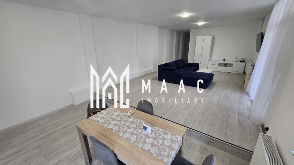 Apartament 3 camere | 96 mp Utili | Etaj 1 | Bulevardul Victoriei - Poză 13