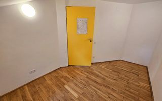 🏢 Spațiu de birouri – 5 camere, 2 băi – Central, Ploiești - Poză 32