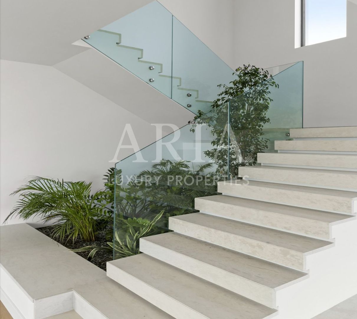 Dumbrava Vlasiei – Armonie între design, lumină și natură - Poză 3