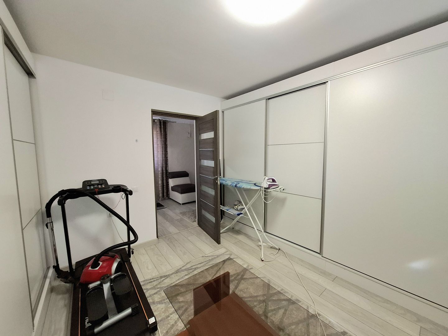 Casa P+1E, cu 5 camere, Strejnicu - Poză 16