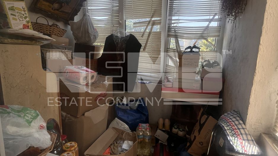 Ap cu 3 Cam Et 3 I 49.5 Mpt| Suceava/George Enescu I 60.000Euro - Poză 5