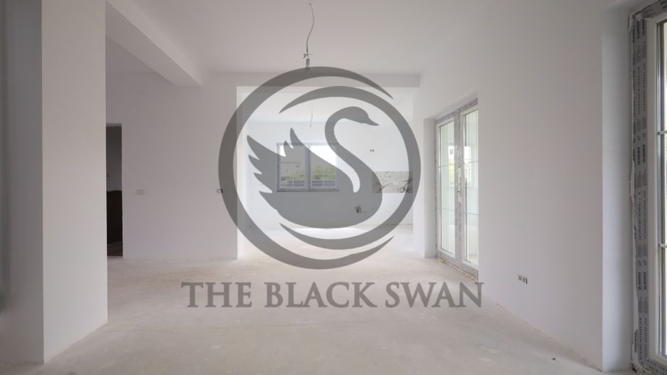 Vila de Vis cu 5 camere de vanzare | Paulesti, Prahova | COMISION0% - Poză 5