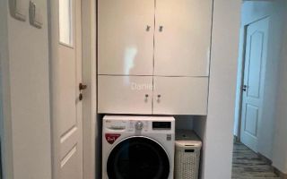 Apartament 3 camere politehnică - Poză 8