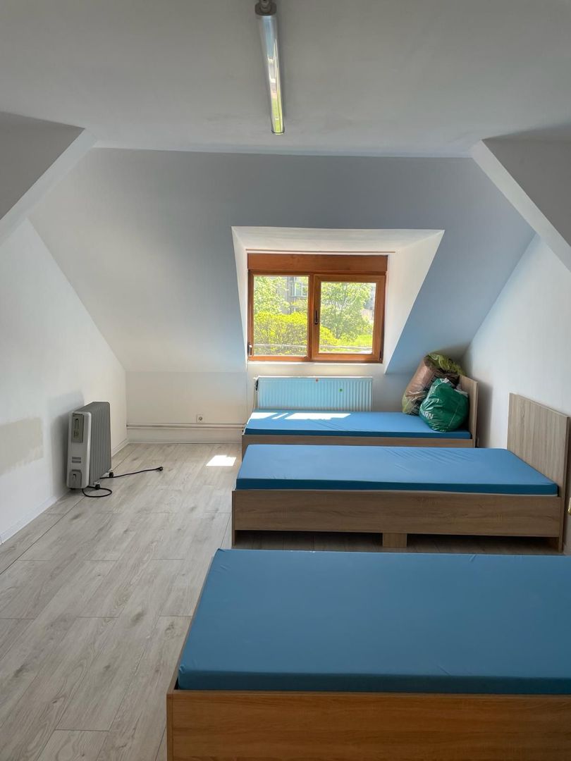 Vila pretabila pentru scoli,after school - Poză 6