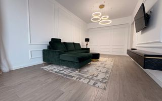 Apartament 2 Camere | Pipera Plaza | Prima Inchiriere | Mobilat Utilat - Poză 2