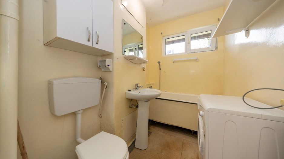 Apartament 2 camere 53mp- Astra - Poză 17