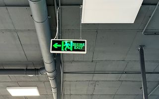 Spațiu de comercial de vanzare, comison 0%. - Poză 17