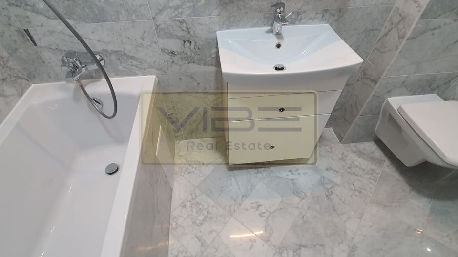 Apartament 2 camere Tatarasi Tudor Office Center - Poză 19