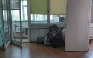 Apartament de vânzare – Țiglina 2, Galați | Etaj 5/9 - Poză 9