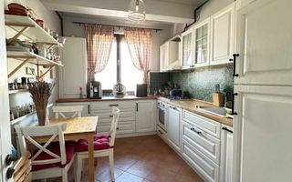 Apartament 3 Camere 100 mp Terasa 20 mp Crangasi - Belvedere - Poză 3