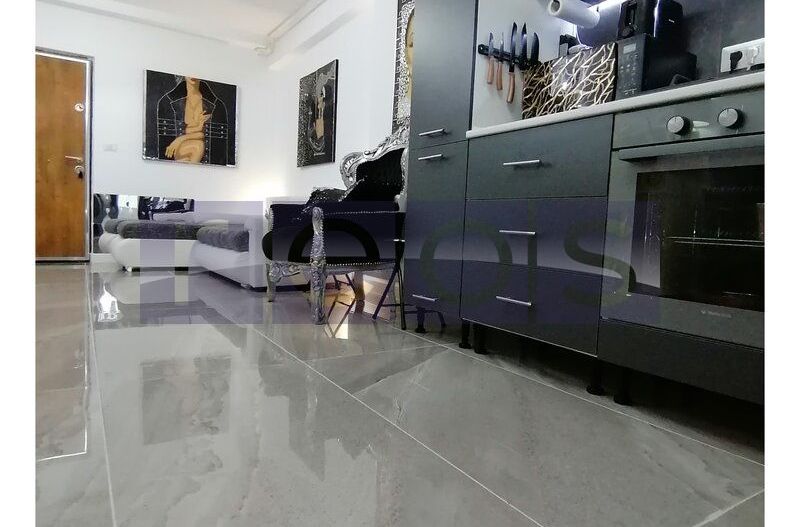 VANZARE 2 CAMERE ZONA VITAN | MIHAI BRAVU | VACARESTTI - Poză 1