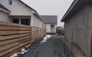 Lumina(cod04)-Casa 3 camere 95 mp - Poză 3