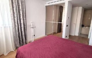 Apartament 2 camere Băneasa | Loc de parcare - Poză 8