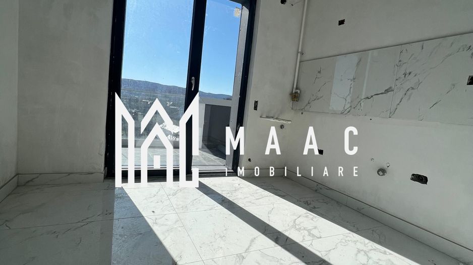 Apartament 2 camere | Bloc Nou INTABULAT | Ostroveni - Poză 4