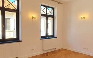 Vila Exclusivista zona Capitale - Poză 7