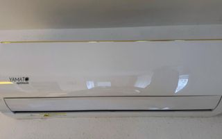 Inchiriere | 2 camere, Dristor | 5 min. metrou | Park Lake - Poză 9