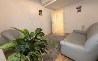 3 camere | Lighthouse Residence | Herastrau | Nordului - Poză 19