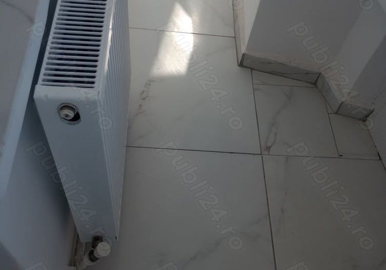 Apartament 2 camere Sebastian CENTRALA PROPRIE T716 - Poză 8