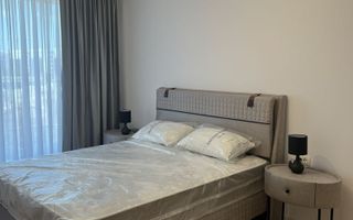 2 camere | MTM Sky Residence | Pipera | rond OMV - Poză 4