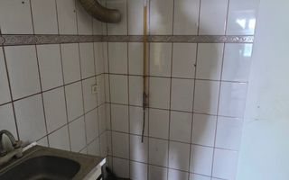 CASA individuala cu teren 350 mp, VASLUI - zona COPOU; - Poză 10