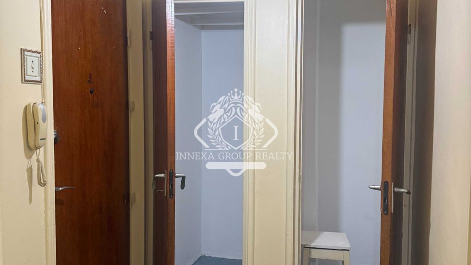 Apartament 2 camere - igienizat - necesita renovare I Drumul Taberei - Poză 7