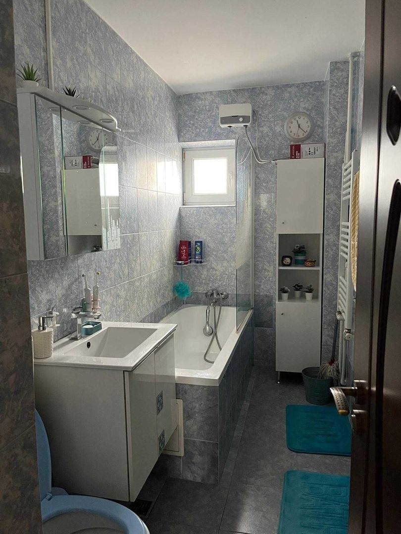 Apartament  Piata Sfanta Vineri/Unirii - Poză 5
