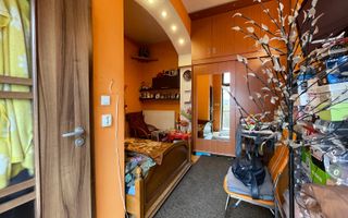 Vând apartament 2 camere la casa cu curte in centru Clujului! Parcare! - Poză 6