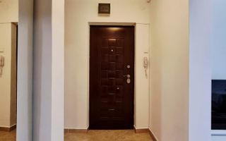 2 camere semidec. – Militari, Gorjului–Apusului | 7 min metrou - Poză 10