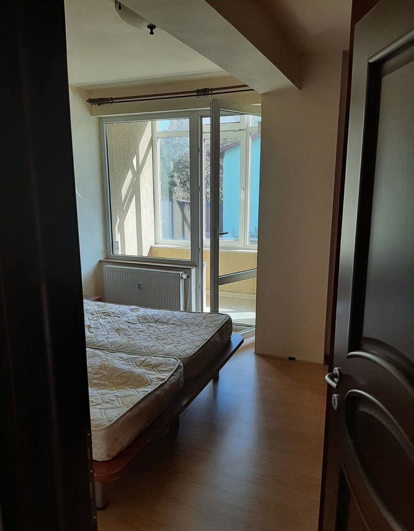 Apartament 3 camere Bucureștii Noi | Parc Bazilescu - Poză 7