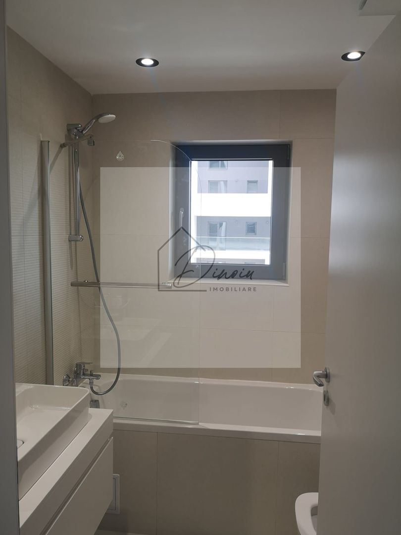 2 camere PRIMA VISTA PROMENADA - PiperaI TVA INCLUS I Premium I COM 0% - Poză 44